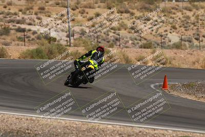 media/Apr-19-2025-AHRMA (Sat) [[3d98ca3309]]/Race/Group 1/Turn 4/